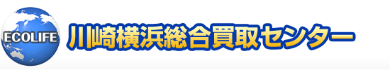 header_logo