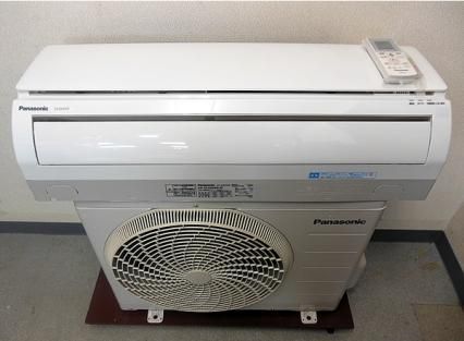 ... | 川崎横浜総合買取センター